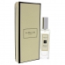 Parfem za oba spola Jo Malone Wood Sage & Sea Salt EDC 30 ml