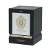 Унисекс парфюм Tiziana Terenzi XIX March 100 ml