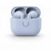 Ausinės Urbanears Urban Ears BOO