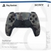 Controlador PS5 DualSense Sony Verde