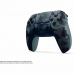 Controlador PS5 DualSense Sony Verde