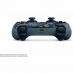 Controlador PS5 DualSense Sony Verde