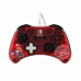 Mando Gaming PDP Mario Kart Rojo Nintendo Switch