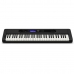 Pianino Elektroniczne Casio CT-S400