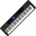 Elpiano Casio CT-S400