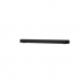 Soundbar Hisense HS205G 2.0CH Schwarz 120 W