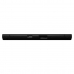 Σύστημα Ηχείων Soundbar Hisense HS205G 2.0CH Μαύρο 120 W