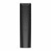 Soundbar Hisense HS205G 2.0CH Black 120 W