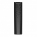 Soundbar Hisense HS205G 2.0CH Black 120 W