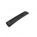 Sound bar Hisense HS205G 2.0CH Sort 120 W