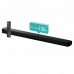 Sound bar Hisense HS205G 2.0CH Sort 120 W