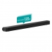 Σύστημα Ηχείων Soundbar Hisense HS205G 2.0CH Μαύρο 120 W