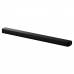 Sound bar Hisense HS205G 2.0CH Sort 120 W