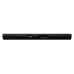 Σύστημα Ηχείων Soundbar Hisense HS205G 2.0CH Μαύρο 120 W