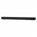 Soundbar Hisense HS205G 2.0CH Black 120 W