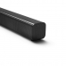 Σύστημα Ηχείων Soundbar Hisense HS205G 2.0CH Μαύρο 120 W