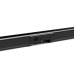 Σύστημα Ηχείων Soundbar Hisense HS205G 2.0CH Μαύρο 120 W