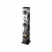 Altavoces PC Trevi 104 BT Siva