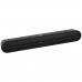 Soundbar система Trevi SB 8316 TV 60 W