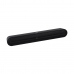 Soundbar система Trevi SB 8316 TV 60 W