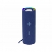 Nešiojamos Bluetooth garso kolonėlės Trevi 0XR8A3504 Mėlyna Turkis
