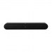 Σύστημα Ηχείων Soundbar Trevi SB 8316 TV 60 W