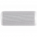 Portable Bluetooth Speakers Trevi XR 8A25 White 14 W