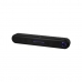 Σύστημα Ηχείων Soundbar Trevi SB 8312 TV 30 W