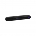 Σύστημα Ηχείων Soundbar Trevi SB 8312 TV 30 W