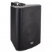 Altavoces PC Trevi HTS 9410 Negro