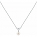 Ketting Dames Morellato SAER50