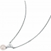 Ketting Dames Morellato SAER50