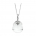 Ketting Dames Ti Sento 6763TC