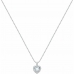 Collier Femme Morellato SAVB02