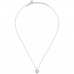 Ketting Dames Morellato SAVB02