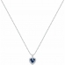 Collier Femme Morellato SAVB03