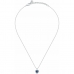 Ketting Dames Morellato SAVB03