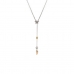 Collana Donna AN Jewels ADC.N11SC