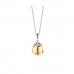 Ketting Dames Ti Sento 6765SY