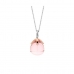 Ketting Dames Ti Sento 6762NU