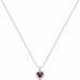 Collier Femme Morellato SAVB04