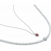 Ketting Dames Morellato SAVB04