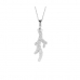 Ketting Dames Ti Sento 6781ZI