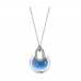 Ladies' Necklace Ti Sento 3887DB/42