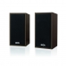 Altavoces PC Ibox IGLSP1 Cereza 2100 W 10 W