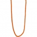 Ketting Dames Ti Sento 3962CO/42