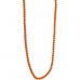 Ketting Dames Ti Sento 3962CO/42