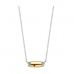 Collier Femme Ti Sento 3943ZY/42