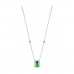 Ladies' Necklace Morellato SAIW55