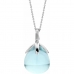 Collier Femme Ti Sento 6762WB